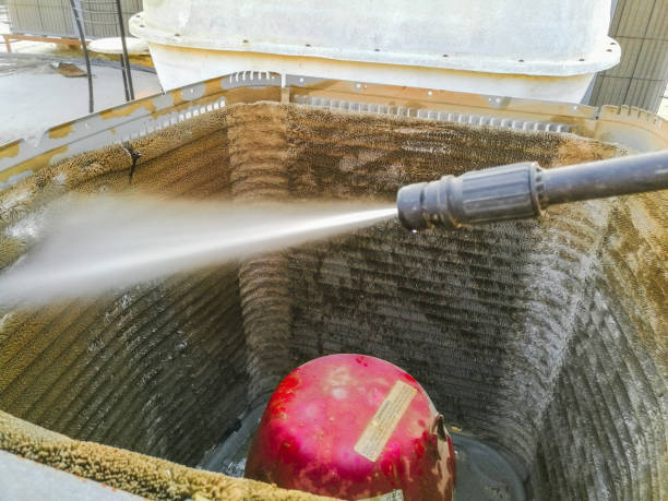 Best Best Air Duct Cleaning Near Me  in Jersey Shore, PA