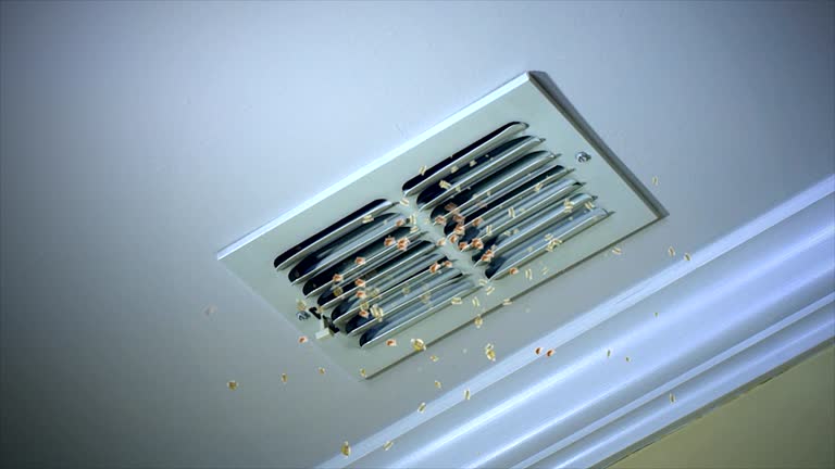 Best HVAC Maintenance and Cleaning  in Jersey Shore, PA