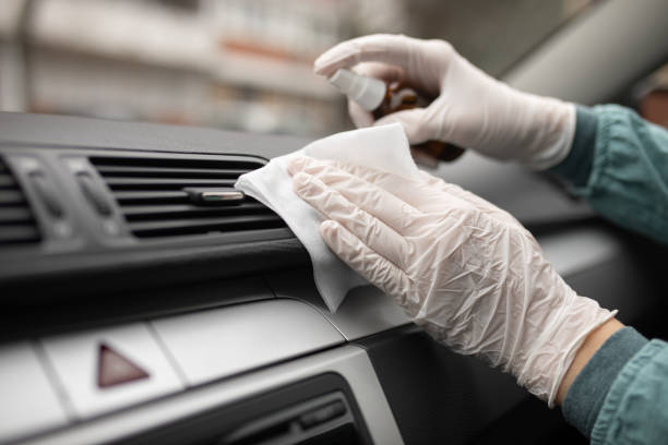 Best Emergency Air Duct Cleaning  in Jersey Shore, PA