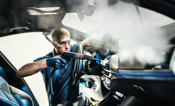 Best Professional Duct Cleaning Services  in Jersey Shore, PA