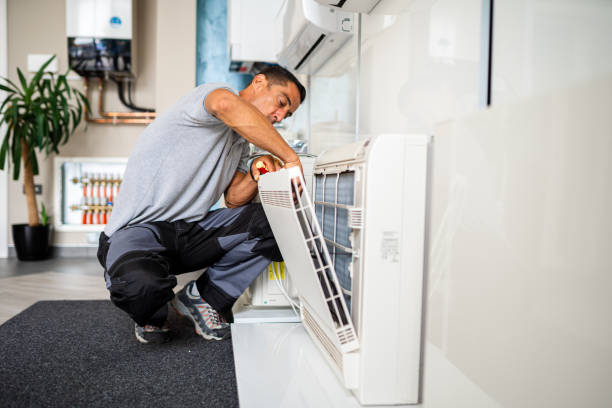 Best Air Duct Cleaning Near Me  in Jersey Shore, PA